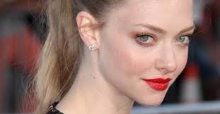 Celebrities Born in 1985