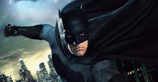 Bruce wayne as a rich playboy, the actual batman is considered the world's greatest detective for a reason, and ben affleck showcases that. Hbo Max Craves Ben Affleck Batman Movie After Snydercut Success Geekosity