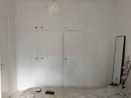 Image result for site:byggahus.se garderob