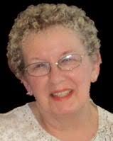 Bobbie Faye Shamiyeh Obituary