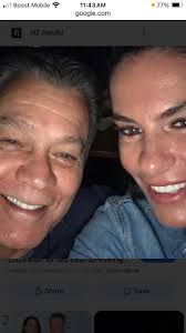 Remembering Eddie Van Halen as a legendary musician