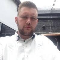 30+ "Peter Enright" profiles