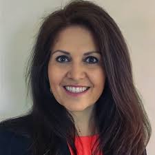 🌟 Gratitude for the Women Who Inspire 🌟