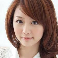 赖薇如英文名Doris Lai-赖薇如的英文名字叫什么-Doris Lai怎么读-起名网