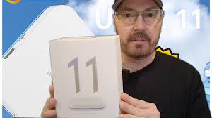 Kevin Porteous (@KPorteousLTD)