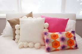 Types Of Cushions All Of What You Need To Know About Them Pillows Sofa Throw Cushions Upholstery Fabric For Chairs