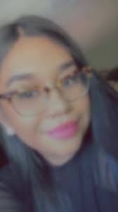 Ashley Urbina's Instagram, Twitter & Facebook