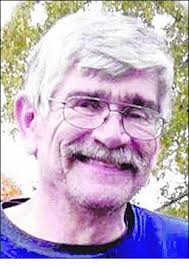 Daniel Hill Obituary