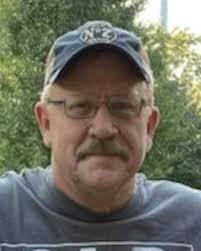 Stephen D. Billman Obituary