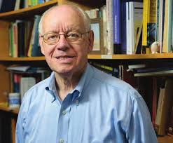 Chemical and Biomolecular