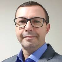 100+ "Dani Morante" profiles