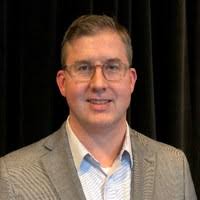 Chris Fleming Email & Phone Number