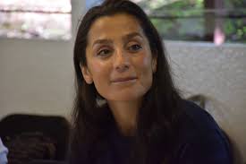 Harriet Holder (@harriet_holder)