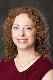 Obesity Medicine: Non-Surgical Weight Loss Solutions at TMH