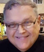 William Ferencuha Obituary (1943