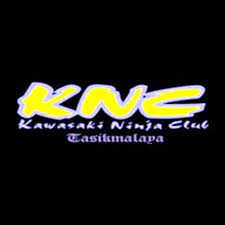 Profil Lengkap Kawasaki Ninja Club Knc Tasikmalaya Http Www Knc Banjarpatroman Com 2015 11 Profil Lengkap K Kawasaki Ninja School Logos Tech Company Logos