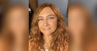 Darlene Atchley's Instagram, Twitter & Facebook