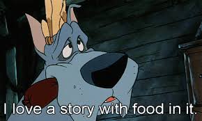 Check spelling or type a new query. Oliver And Company Quotes Quotesgram