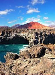 De coalición canaria regeert momente. 7 Redenen Voor Een Vakantie Naar De Canarische Eilanden De Vakantiediscounter