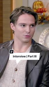 Christopher Alexander Chavez