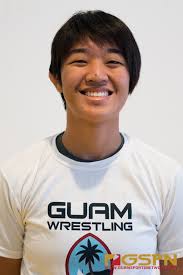 NATIONAL SIBLINGS DAY