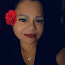 Obituary of Ana Amabilia Acosta cervantes