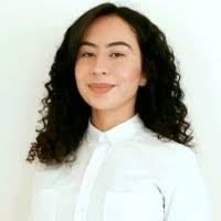 20+ "Zea Acosta" profiles