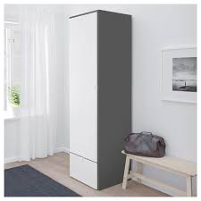 Ikea Visthus Armoire Penderie Furniture Ikea Affordable Furniture