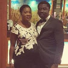 Image result for linda ikeji blog mercy johnson