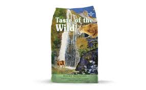 We did not find results for: The Best Grain Free Cat Food Review In 2021 My Pet Needs That