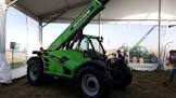 DEUTZ-AGROVECTOR