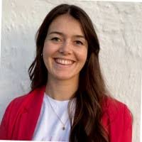 30+ "Opheim" profiles