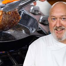 59 Easy Dinner Ideas You Can Make Tonight