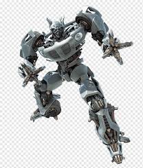 Check spelling or type a new query. Transformers Rescue Bots Png Images Pngwing