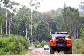 Hasil gambar untuk foto wisata bandung selatan ciwidey
