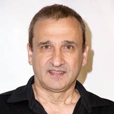 Watch Cash (2023) Full Movie Online