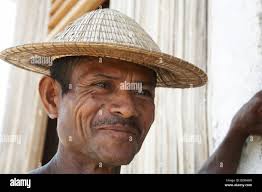 Metinaro hi-res stock photography and images