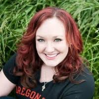 Aaron Armitage Email & Phone Number