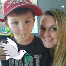 We are here to support you guys untill the end 💕