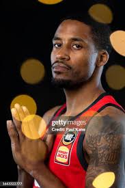 1,096 Perth Wildcats Portrait Session Stock Photos, High-Res Pictures, and  Images
