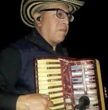 Alberto Espindola y Su Quinteto Imperial