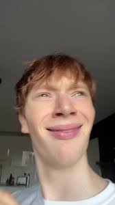 Encountering a Smelly Situation