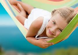 Dr. Jennifer Markley