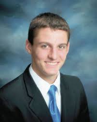 Carroll High School names Class of 2017 top 20