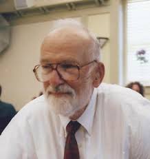 Frank Saylor Obituary