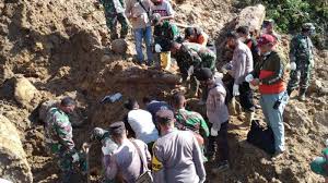 Check spelling or type a new query. Https Medan Tribunnews Com 2021 06 26 Aek Sijorni Wisata Air Terjun Di Tapanuli Selatan Yang Wajib Dikunjungi Https Cdn 2 Tstatic Net Medan Foto Bank Images Aek Sijorni Di Tapsel Jpg Para Wisatawan Berwelfi Ria Di Pemandian Aek Sijorni Di Kelurahan