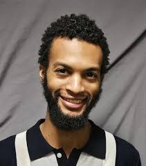 Thomas Chiaravalli (@thomaschiaravalli) • Instagram photos and videos