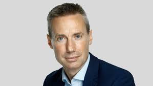 We raised £80k to give Morgan a better life. Banks won't let us spend it'