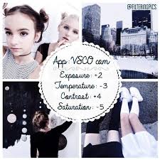 Aesthetic Black And White Vsco Filter Black And White Instagram Feed Vsco Filter Black And White Instagram Vsco Filter White Instagram Theme