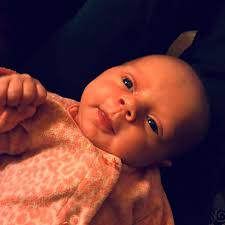 Freya Delaney Lovett